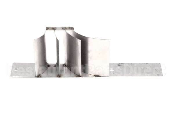 I5-9086 Turbochef Air Diverter