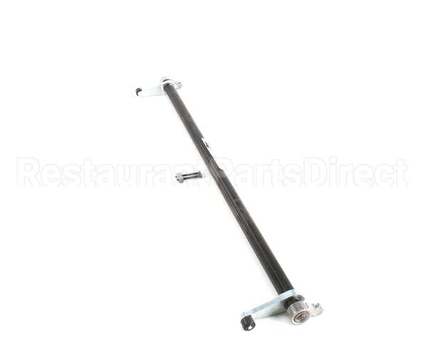 I5-9144 Turbochef Assembly, Torsion Bar, Hinge