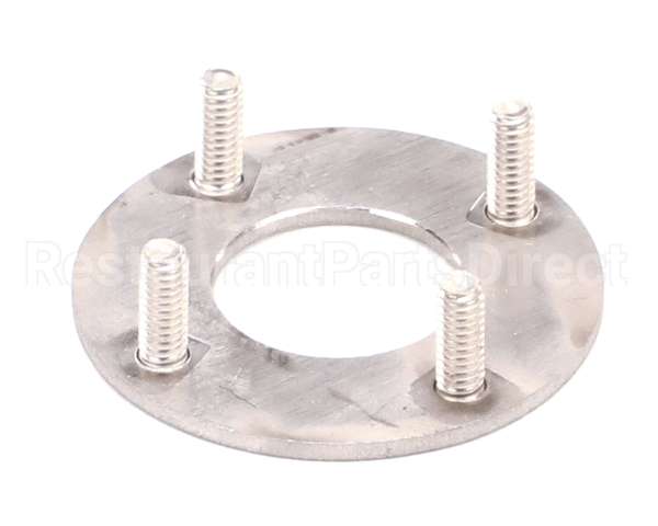 I5-9150.B Turbochef Stirrer Stud Plate
