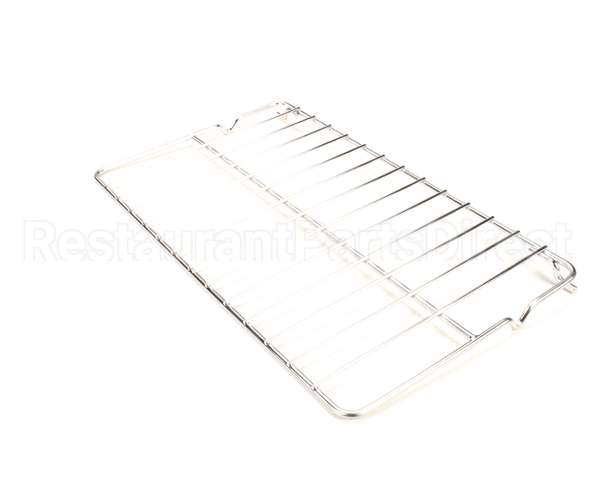 I5-9168 Turbochef Rack, Wire, I5 Oven