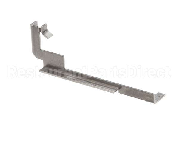 I5-9195 Turbochef Bracket, Slide, Rhs