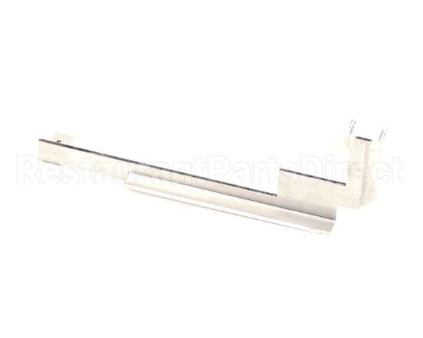 I5-9196 Turbochef Bracket, Slide, Lhs