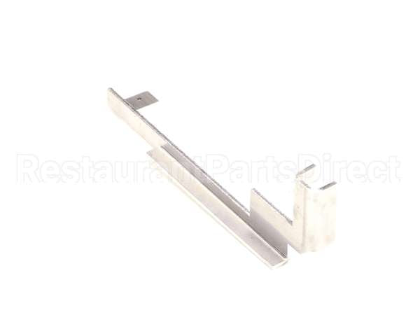 I5-9196 Turbochef Bracket, Slide, Lhs