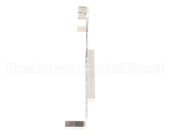 I5-9196 Turbochef Bracket, Slide, Lhs