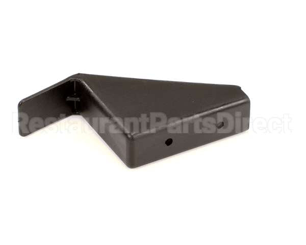 I5-9211 Turbochef Retainer, Power Cord