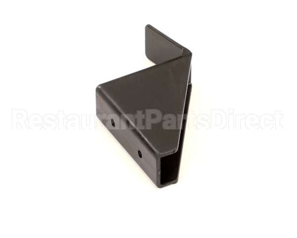 I5-9211 Turbochef Retainer, Power Cord