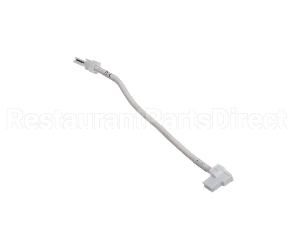 I5-9237-3 Turbochef High Voltage Wire, I5 (C1-2 To T1-4)