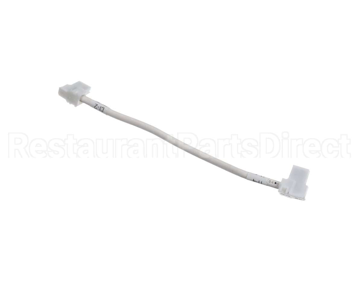 I5-9237-3 Turbochef High Voltage Wire, I5 (C1-2 To T1-4)
