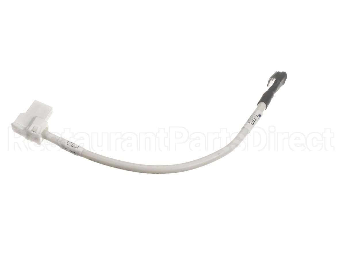 I5-9237-6 Turbochef High Voltage Wire, I5 (C2-3 To D2(-)