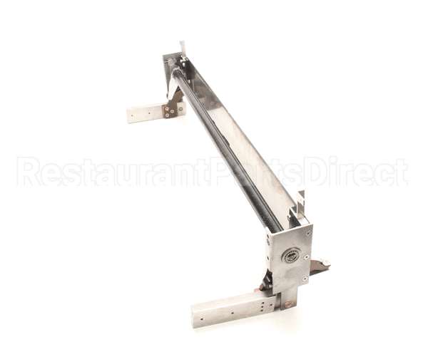 I5-9269 Turbochef Assembly, Hinge Module