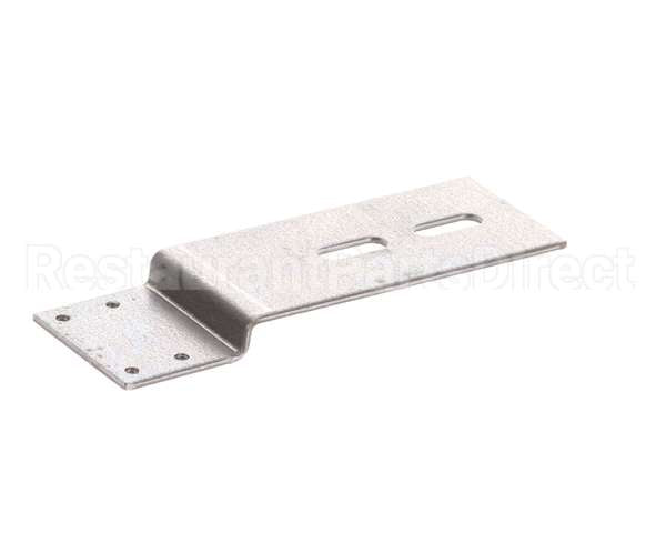 I5-9272 Turbochef Bracket, Door Switch
