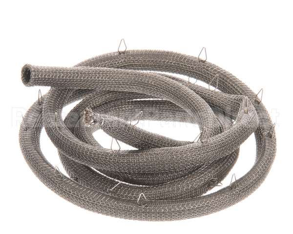 I5-9309 Turbochef Gasket, Door, I5 Oven