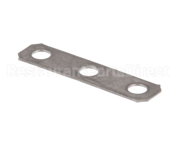 I5-9312 Turbochef Emi Filter Jumper