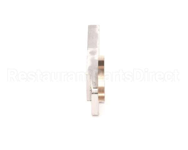 I5-9314 Turbochef Weldment Hinge Cam Rhs