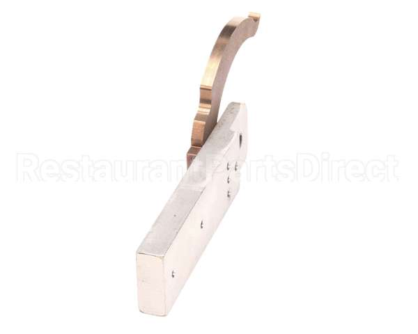 I5-9314 Turbochef Weldment Hinge Cam Rhs