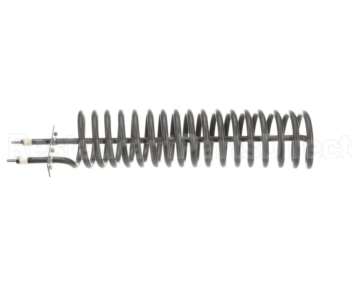 I5-9381 Turbochef Heater, 3000W, 208Vac, Helical