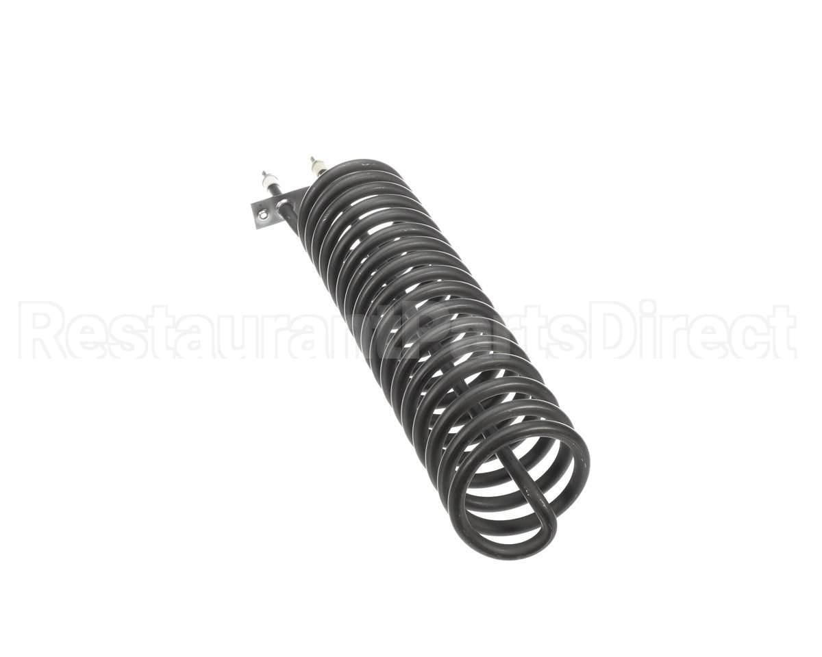 I5-9381 Turbochef Heater, 3000W, 208Vac, Helical