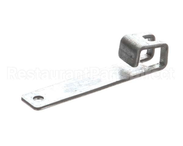 I5-9387 Turbochef Tool, Gauge, Hinge Tension, I5
