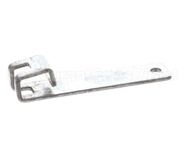 I5-9387 Turbochef Tool, Gauge, Hinge Tension, I5