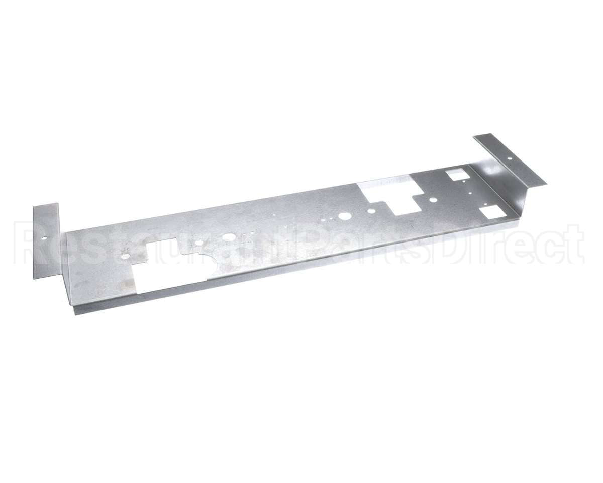 I5-Z5464 Star Burner Bracket