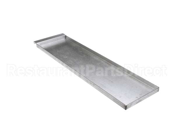 I5-Z5469 Star Bottom Pan-12