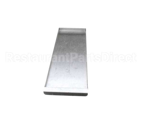 I5-Z5469 Star Bottom Pan-12