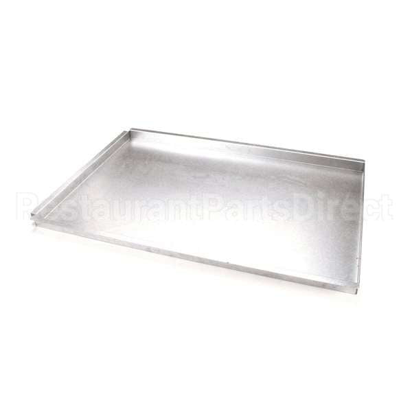 I5-Z5470 Compatible Star Bottom Pan-24