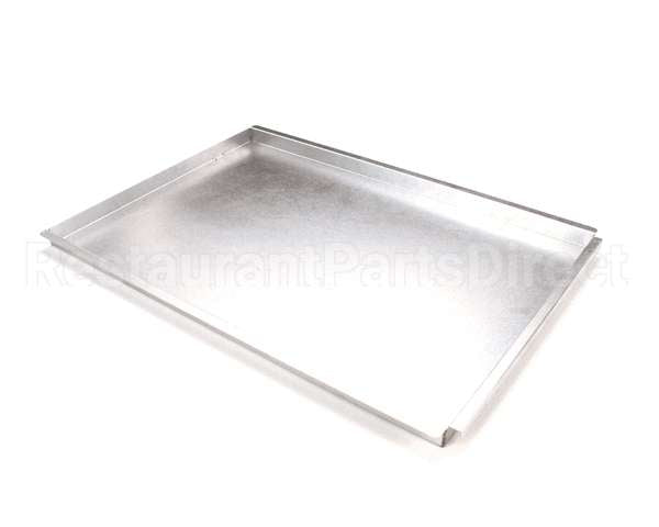 I5-Z5470 Star Bottom Pan-24