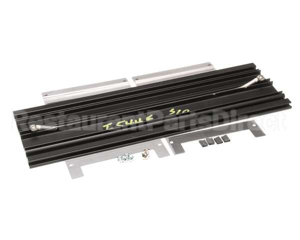 I635012015.625 Hatco Graih-18 120V 350W Elem Assembly