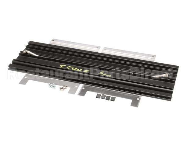 I635012015.625 Hatco Graih-18 120V 350W Elem Assembly