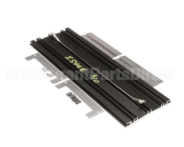 I635012015.625 Hatco Graih-18 120V 350W Elem Assembly