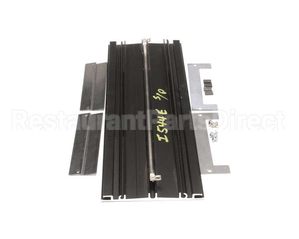I635012015.625 Hatco Graih-18 120V 350W Elem Assembly