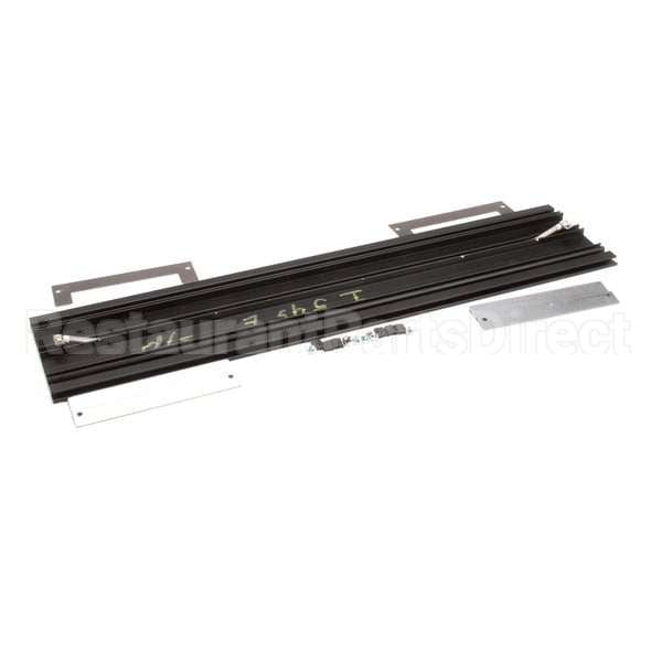 I650012021.625 Compatible Hatco Graih-24 120V 500W Elem Assembly