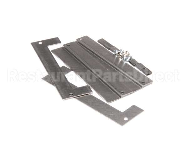 I650020821.625 Hatco Graih-24 208V 500W Elem Assembly