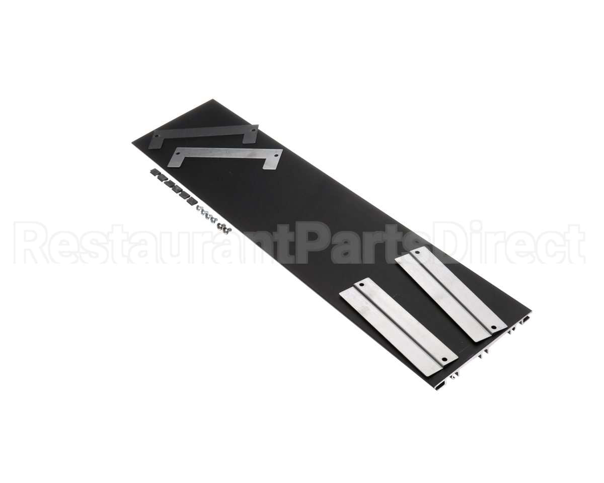 I650022021.625 Hatco Graih-24 220V 500W Elem Assembly