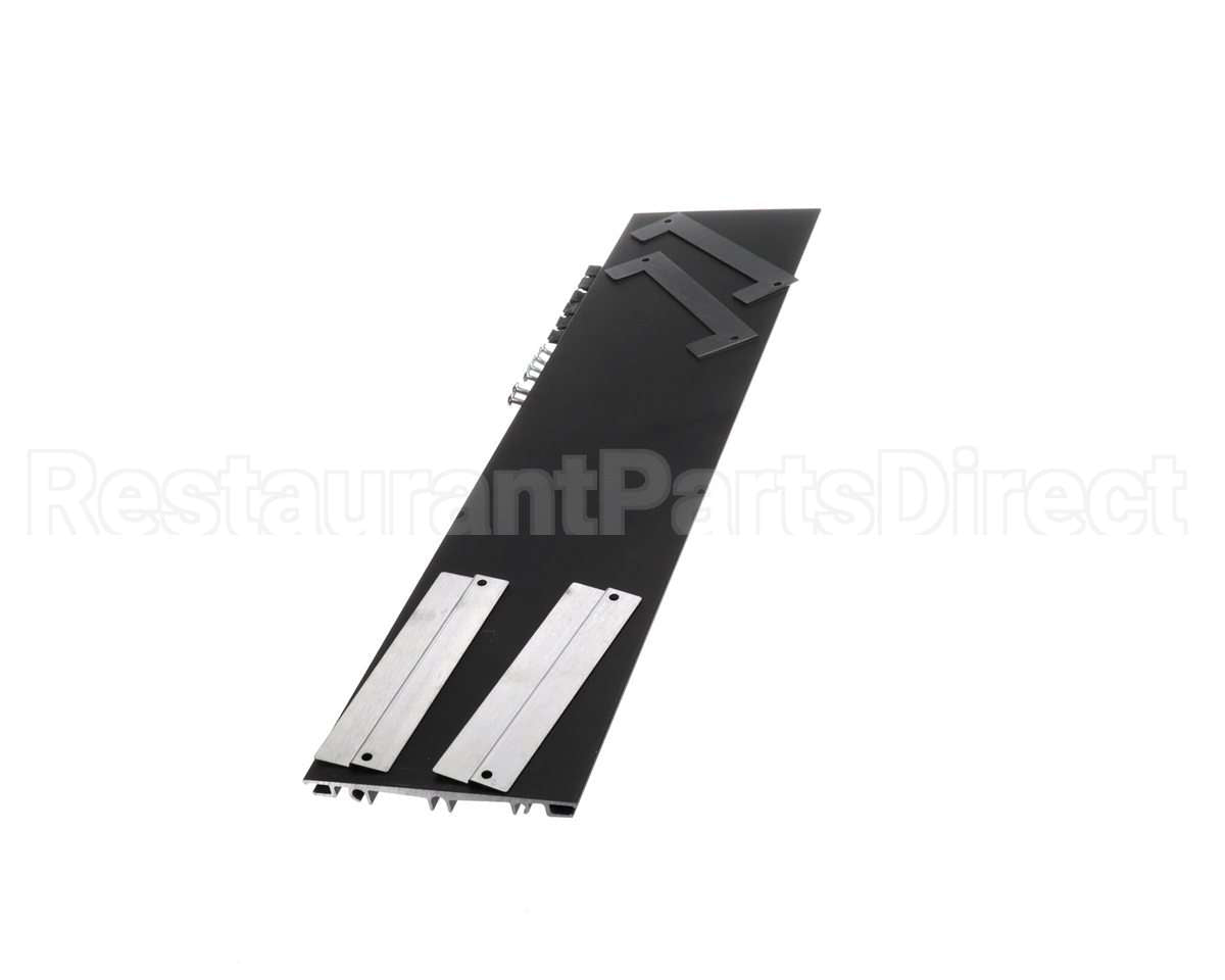 I650022021.625 Hatco Graih-24 220V 500W Elem Assembly