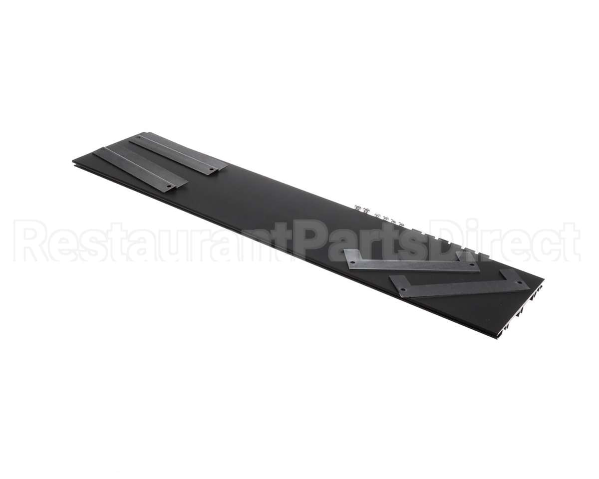 I650022021.625 Hatco Graih-24 220V 500W Elem Assembly