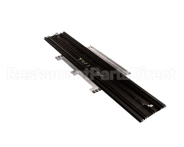 I666020827.625 Hatco Graih-30 208V 660W Elem Assembly