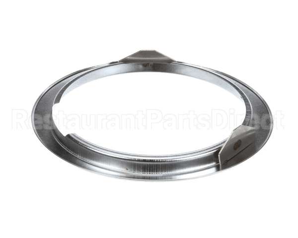 I7-30514CR Wells Assembly Clipsrngh115H33