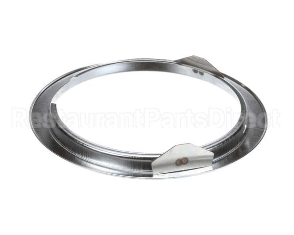 I7-30514CR Wells Assembly Clipsrngh115H33