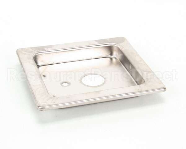 I7-Z12221 Wells Panel, Front/Control
