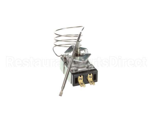 I9-60101-92 Lang Pannebella Stat Repl Kit