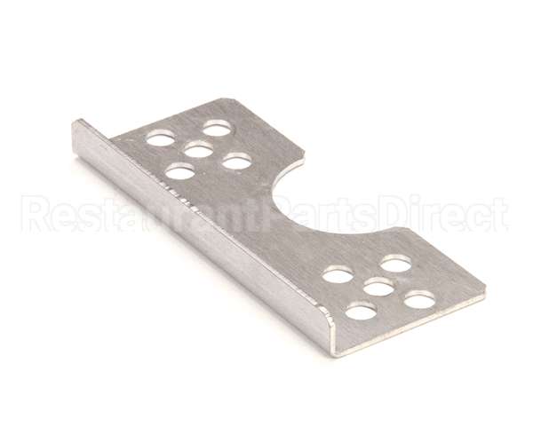 I9-PB-849 Lang Hood Stop
