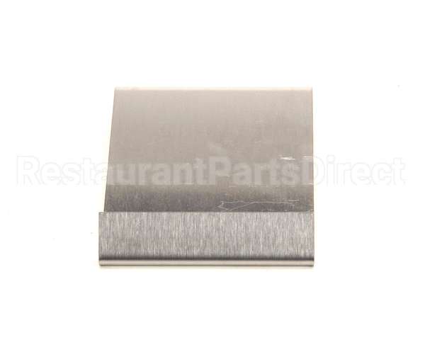 I9-PB-902 Lang Scraper - New Casting