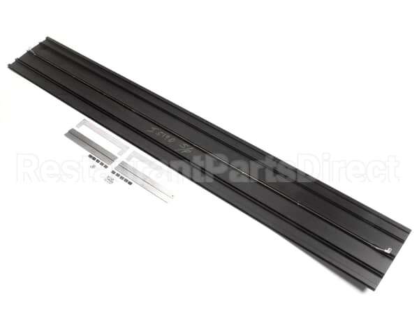 I9180020857.375 Hatco Kit,Graiw-60 208V 1800W Elem