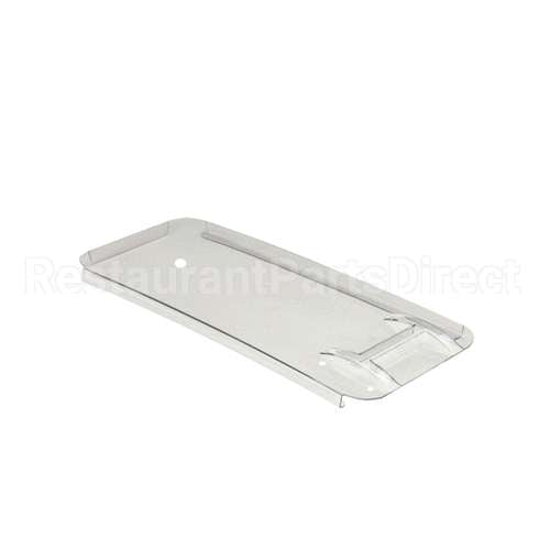 IB27LIDCW Cambro Lid