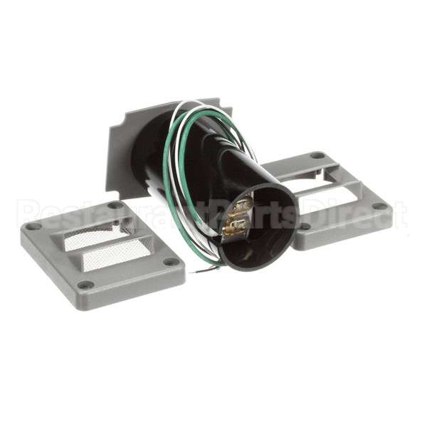 IBAV00040069 Compatible Imperial Brown Air Vent 4
