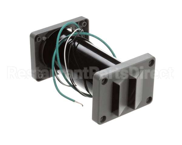 IBAV00055132 Imperial Brown Air Vent 5