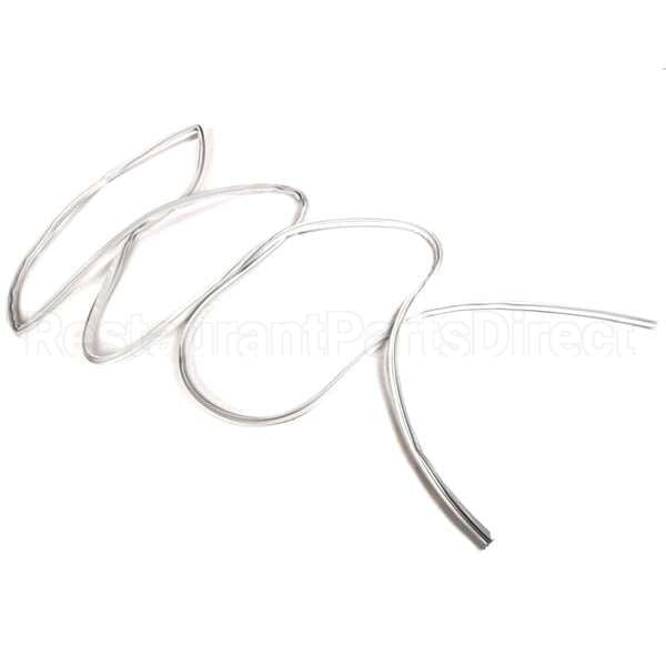 IBDG36100091 Compatible Imperial Brown Gasket