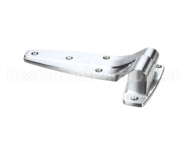 IBHG12450016 Imperial Brown Standard Cam-Fit Hinge For Flu